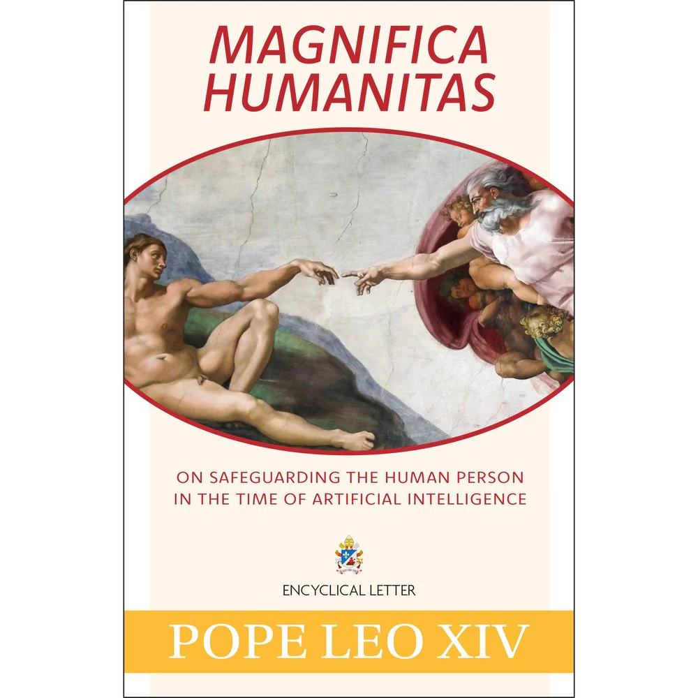 Shop By Popular Modern Catholic