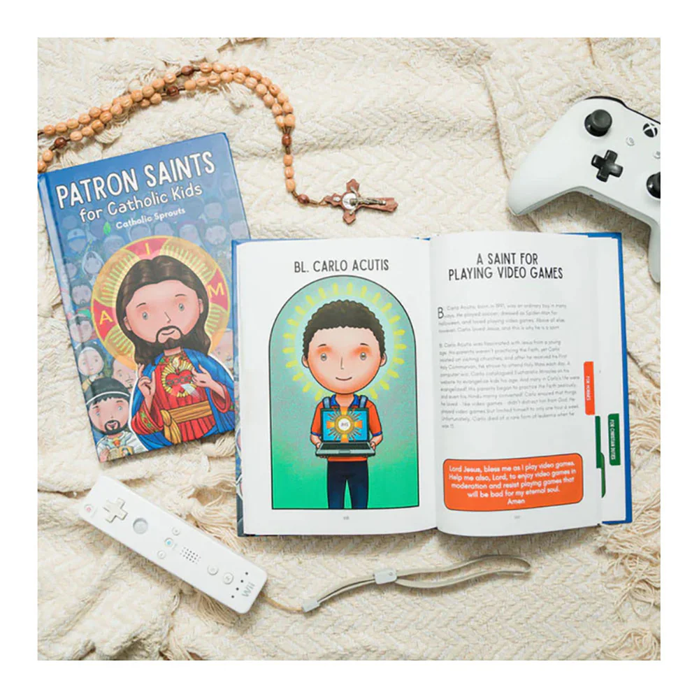 Product image 2