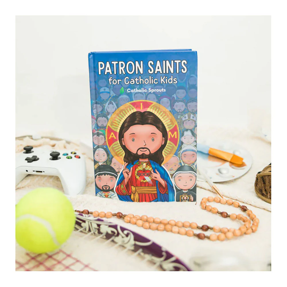 Product image 7